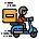 OnTime Delivery