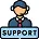 Online Support