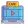 Streaming -Icon
