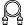 Patchcord-Icon