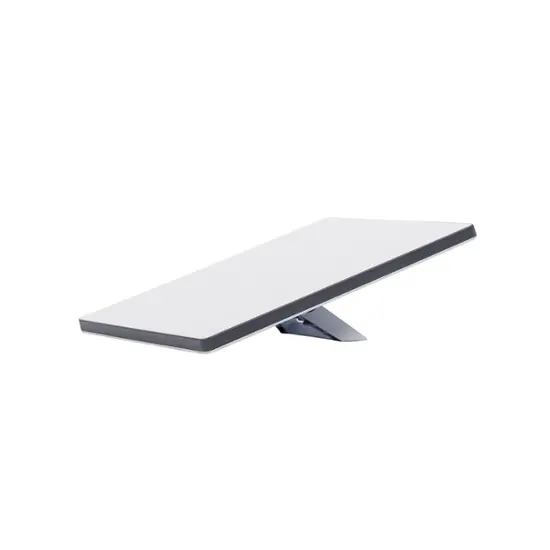 Starlink Mini Portable Satellite Internet Kit