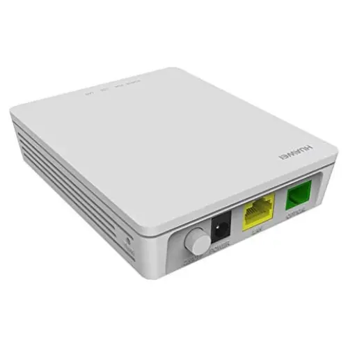 HUAWEI 1GE EPON ONU