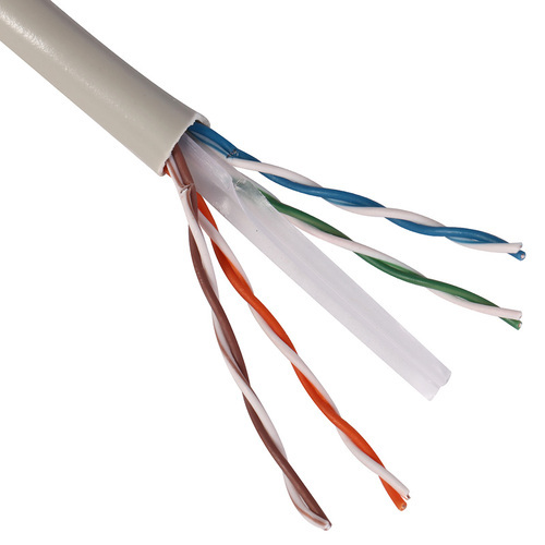 UTP Cable Cat6
