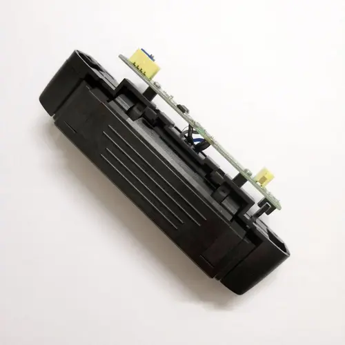 Signalfire Fusion Splicer Heater Heat Oven for AI-9, AI-8C, AI-8, AI-7C & AI-7 price in Bangladesh - Signal Fire