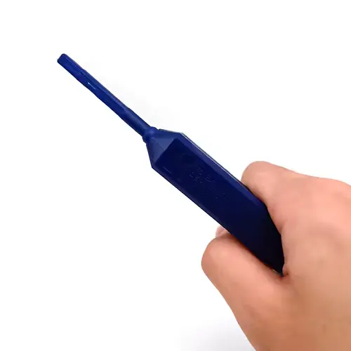 SFP Cleaner Pen – LC Type for PON Module in Bangladesh