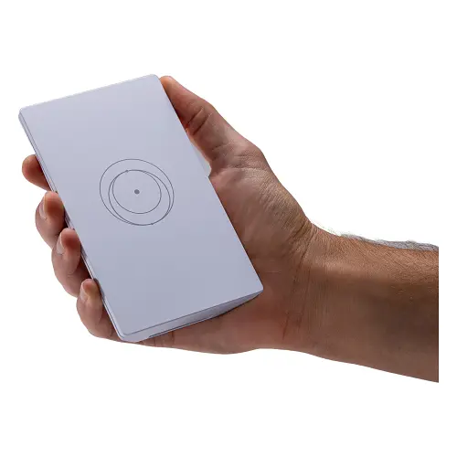 Starlink Mini Portable Wifi Router in Bangladesh