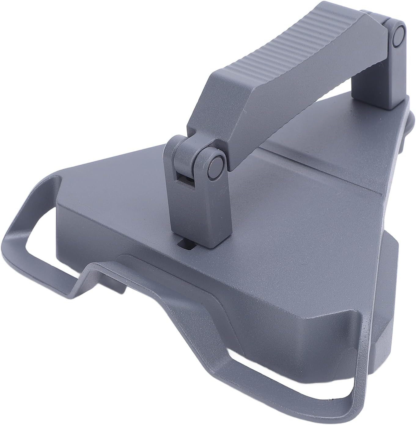 Starlink Car Roof Rack Mount for Starlink Mini KIT