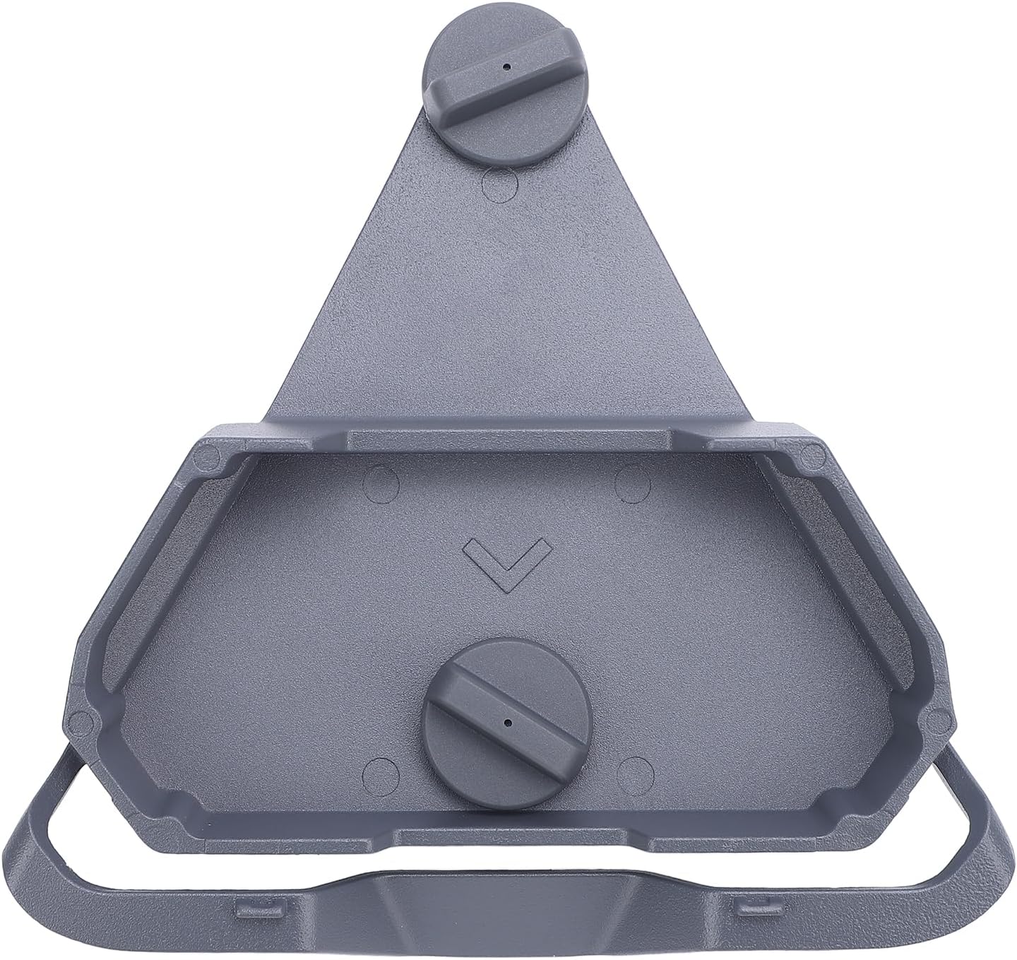 Starlink Car Roof Rack Mount for Starlink Mini KIT