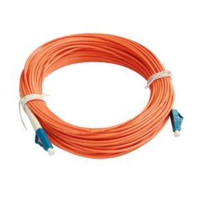 LC to LC Single Mode Fiber Patch Cable 10M price in Bangladesh - OEM