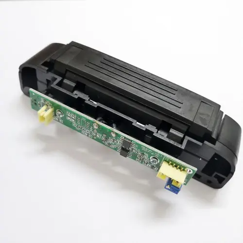 Signalfire Fusion Splicer Heater Heat Oven for AI-9, AI-8C, AI-8, AI-7C & AI-7 price in Bangladesh - Signal Fire