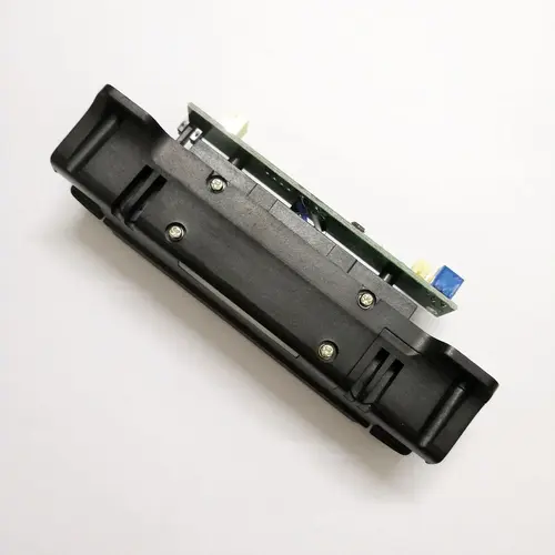 Signalfire Fusion Splicer Heater Heat Oven for AI-9, AI-8C, AI-8, AI-7C & AI-7 price in Bangladesh - Signal Fire