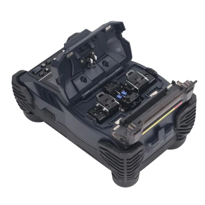 Corelink W-A9 Splicer Machine